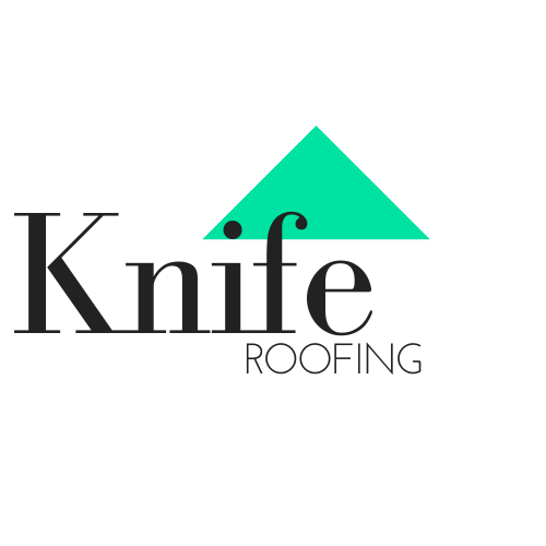 Knife Roofing & Home Contractor Review